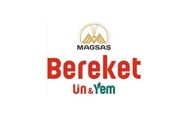 BEREKET UN