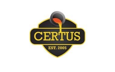 CERTUS