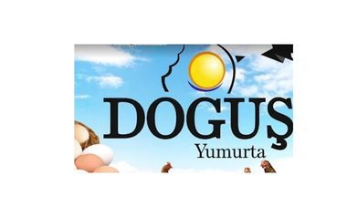 DOĞUŞ YUMURTA