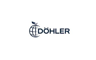 DÖHLER