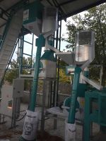 Havalı Speratörler