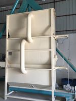 Kombi Karıştırıcı