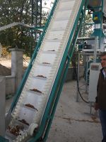 Taşıma Kontrol Bantları