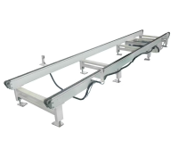 Zincirli Konveyörler