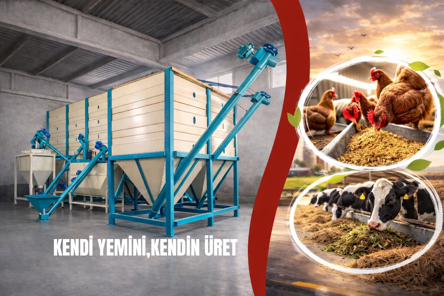 Gökhan Makina Sanayi